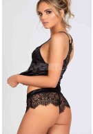 www.pijamafoni.com-MERRY SEE-MERRYSEE-MS2311-SİYAH-01