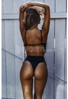www.pijamafoni.com-MERRY SEE-MERRYSEE-MS7678-01