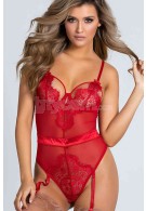 www.pijamafoni.com-MERRY SEE-MERRYSEE-MS33004-2-KIRMIZI-01