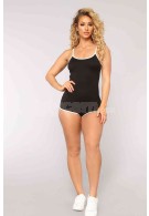 www.pijamafoni.com-MERRY SEE-MERRYSEE-MS4060-SİYAH-01