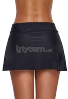 www.pijamafoni.com-Angelsin-ANGELSİN-MS4119-SİYAH-01