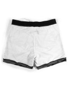 www.pijamafoni.com-Angelsin-ANGELSİN-MS3406-ÇOKRENKLİ-01