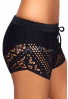 www.pijamafoni.com-Angelsin-ANGELSİN-MS4118-SİYAH-01