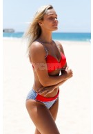 www.pijamafoni.com-Angelsin-ANGELSİN-MS41871-2-01