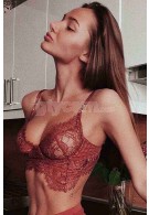www.pijamafoni.com-MERRY SEE-MERRYSEE-MS32258-BORDO-01