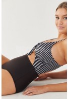 www.pijamafoni.com-Angelsin-ANGELSİN-MS4279-01