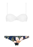 www.pijamafoni.com-Angelsin-ANGELSİN-MS41823-01