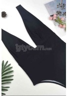 www.pijamafoni.com-Angelsin-ANGELSİN-MS4110-SİYAH-01