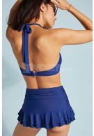 www.pijamafoni.com-Angelsin-ANGELSİN-MS4244-01