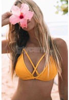www.pijamafoni.com-Angelsin-ANGELSİN-MS4105-ÇOKRENKLİ-01