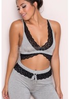 www.pijamafoni.com-MERRY SEE-MERRYSEE-MS4035-01