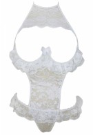www.pijamafoni.com-MERRY SEE-MERRYSEE-MS3193-1-01