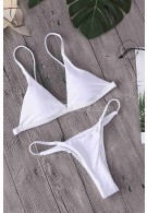 www.pijamafoni.com-Angelsin-ANGELSİN-MS4140-BEYAZ-01