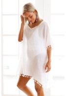 www.pijamafoni.com-Angelsin-ANGELSİN-MS42162-1-01
