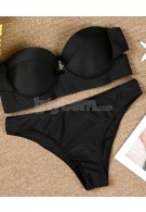 www.pijamafoni.com-Angelsin-ANGELSİN-MS4742-01