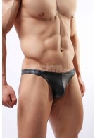 www.pijamafoni.com-MERRY SEE-MERRYSEE-MS7480-01