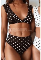 www.pijamafoni.com-Angelsin-ANGELSİN-MS4222-01