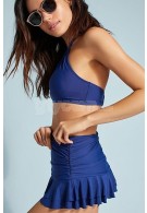 www.pijamafoni.com-Angelsin-ANGELSİN-MS4244-01