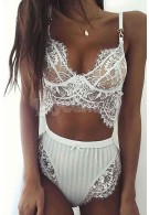 www.pijamafoni.com-MERRY SEE-MERRYSEE-MS7678-BEYAZ-01
