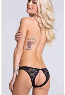 www.pijamafoni.com-MERRY SEE-MERRYSEE-MS7672-SİYAH-01