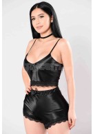 www.pijamafoni.com-MERRY SEE-MERRYSEE-MS2320-SİYAH-01
