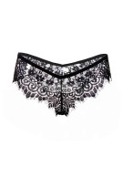 www.pijamafoni.com-MERRY SEE-MERRYSEE-MS7671-SİYAH-01
