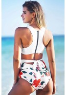 www.pijamafoni.com-Angelsin-ANGELSİN-MS4295-01