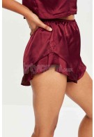 www.pijamafoni.com-MERRY SEE-MERRYSEE-MS2308-BORDO-01