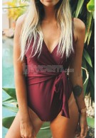 www.pijamafoni.com-Angelsin-ANGELSİN-MS4248-01