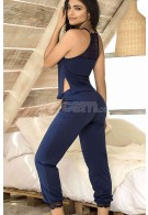 www.pijamafoni.com-MERRY SEE-MERRYSEE-MS4042-LACİVERT-01