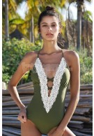 www.pijamafoni.com-Angelsin-ANGELSİN-MS4220-01
