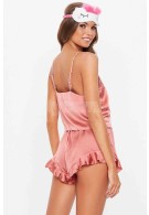 www.pijamafoni.com-MERRY SEE-MERRYSEE-MS2308-PEMBE-01