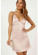 www.pijamafoni.com-MERRY SEE-MERRYSEE-MS2346-PEMBE-01