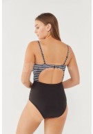 www.pijamafoni.com-Angelsin-ANGELSİN-MS4279-01
