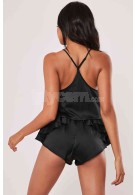 www.pijamafoni.com-MERRY SEE-MERRYSEE-MS2344-SİYAH-01