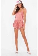 www.pijamafoni.com-MERRY SEE-MERRYSEE-MS2308-PEMBE-01