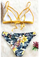 www.pijamafoni.com-Angelsin-ANGELSİN-MS4105-ÇOKRENKLİ-01