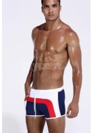 www.pijamafoni.com-Angelsin-ANGELSİN-MS3405-01