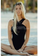 www.pijamafoni.com-Angelsin-ANGELSİN-MS4298-01
