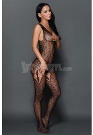 www.pijamafoni.com-MERRY SEE-MERRYSEE-MS79923-2-01