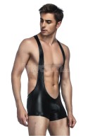 www.pijamafoni.com-MERRY SEE-MERRYSEE-MS7467-01