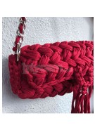 www.pijamafoni.com-CLOEPATRA-MS5800-KIRMIZI-01