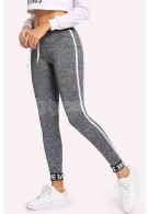 www.pijamafoni.com-MERRY SEE-MERRYSEE-MS7938-GRİ-01