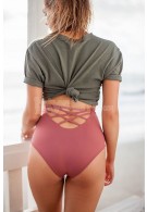 www.pijamafoni.com-Angelsin-ANGELSİN-MS4239-01