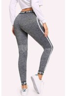 www.pijamafoni.com-MERRY SEE-MERRYSEE-MS7938-GRİ-01