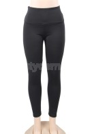 www.pijamafoni.com-MERRY SEE-MERRYSEE-MS7901-01