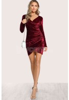 www.pijamafoni.com-MERRY SEE-MERRYSEE-MS2240-01