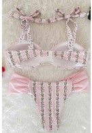 www.pijamafoni.com-Angelsin-ANGELSİN-MS4297-PEMBE-01