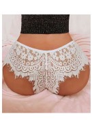 www.pijamafoni.com-MERRY SEE-MERRYSEE-MS7671-01