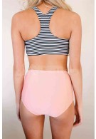 www.pijamafoni.com-Angelsin-ANGELSİN-MS45721-8-PEMBE-01